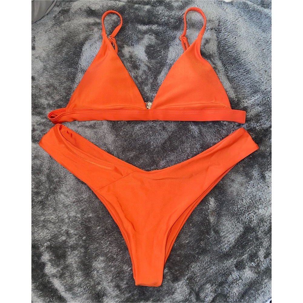Bikini Set